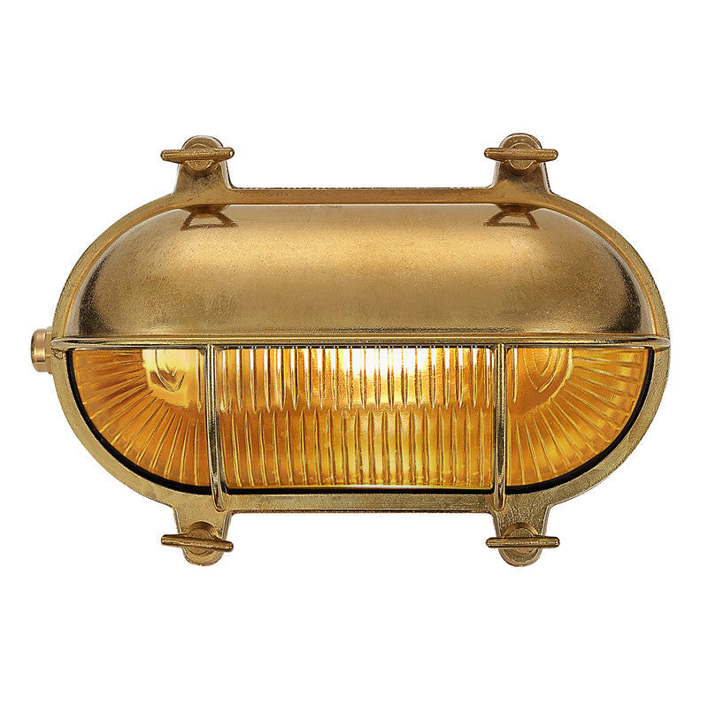 Lioriette wandlamp