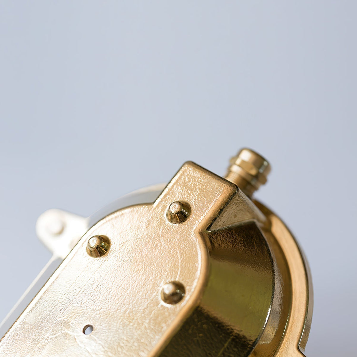 Lioriette wandlamp