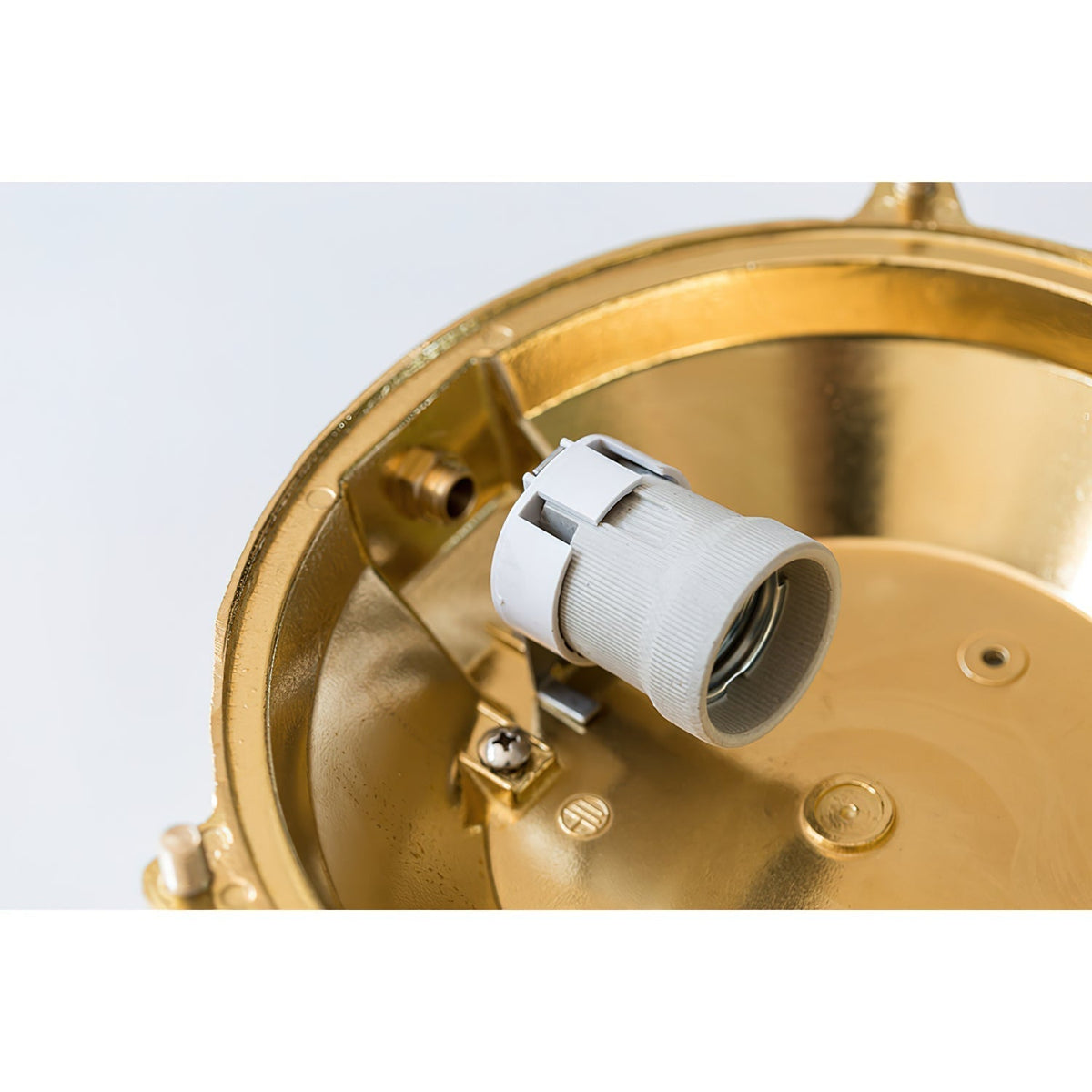 Lioriette wandlamp