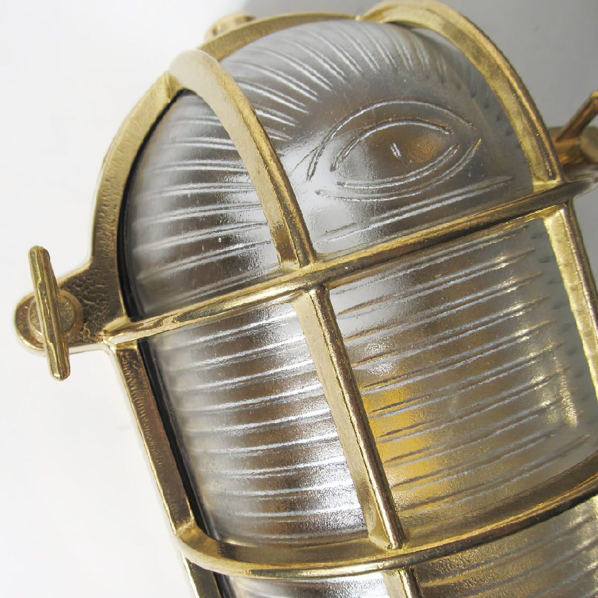 Lioriette wandlamp