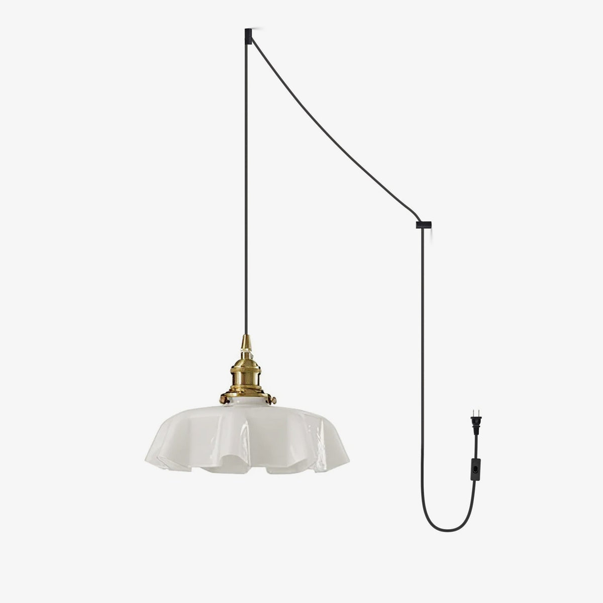 Blissom hanglamp
