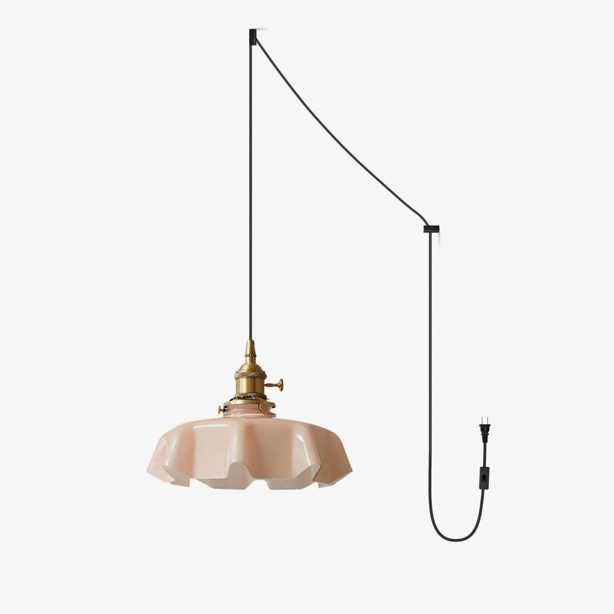 Blissom hanglamp