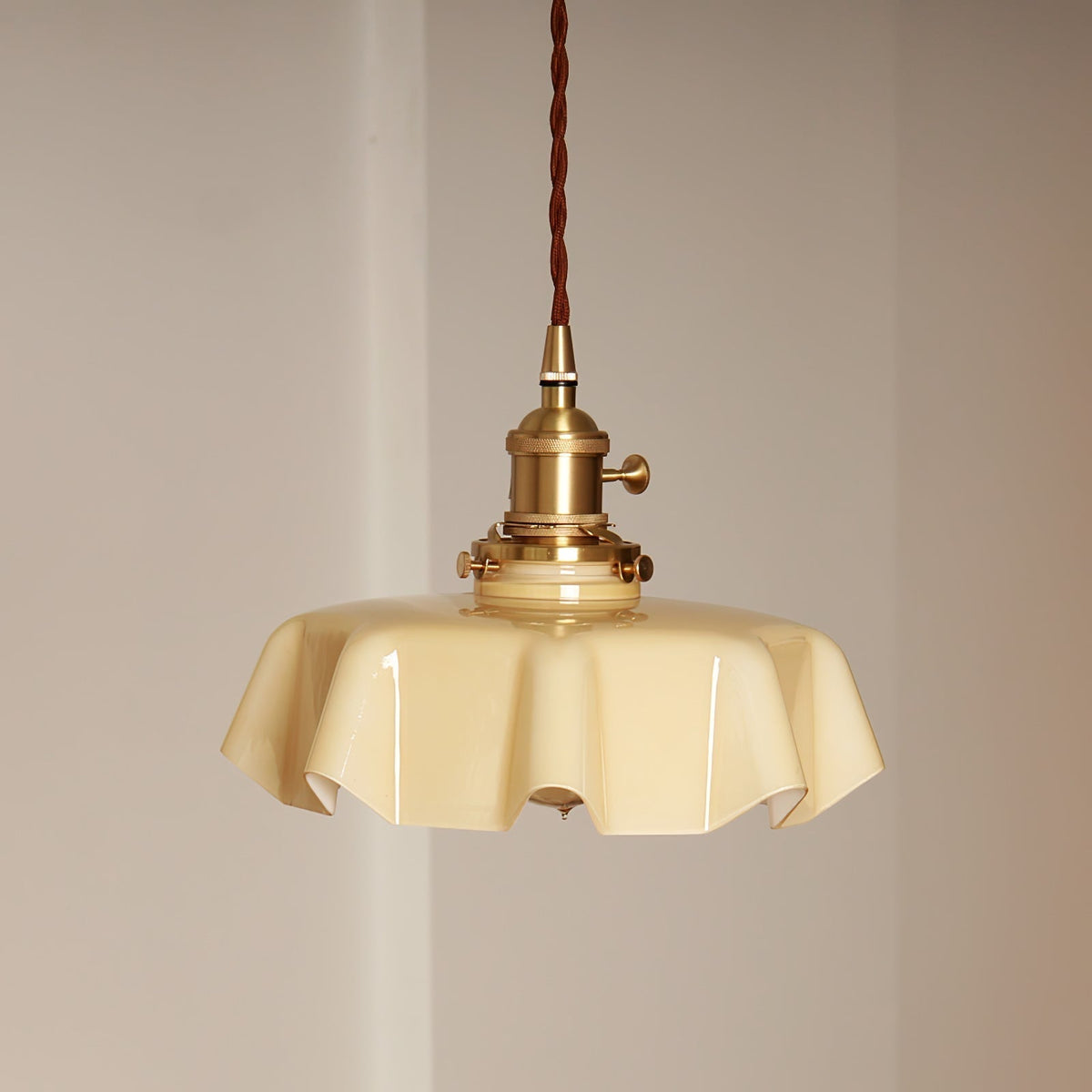 Blissom hanglamp