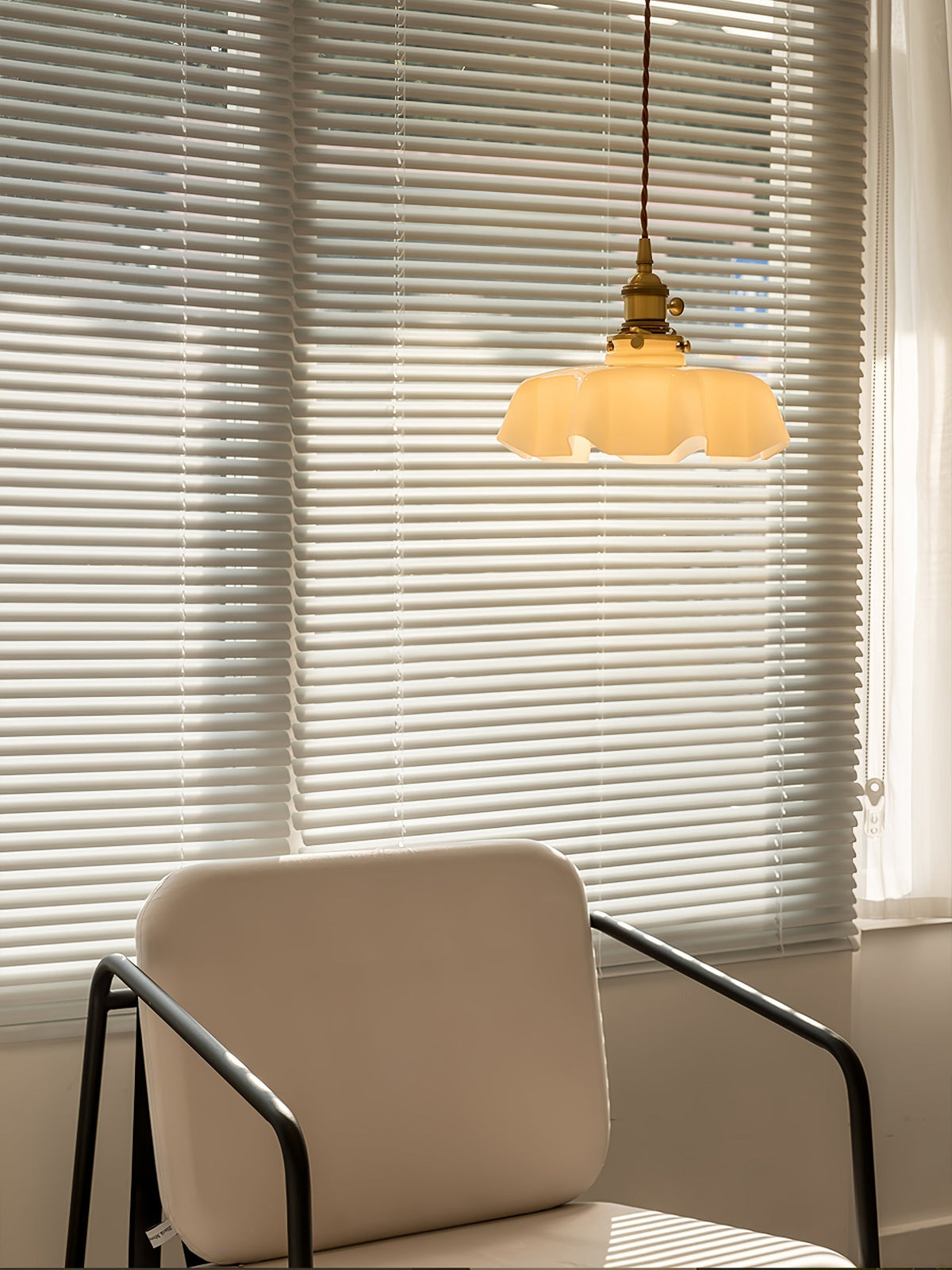 Blissom hanglamp