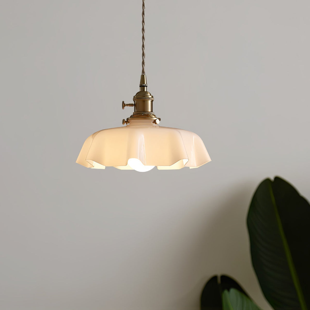 Blissom hanglamp