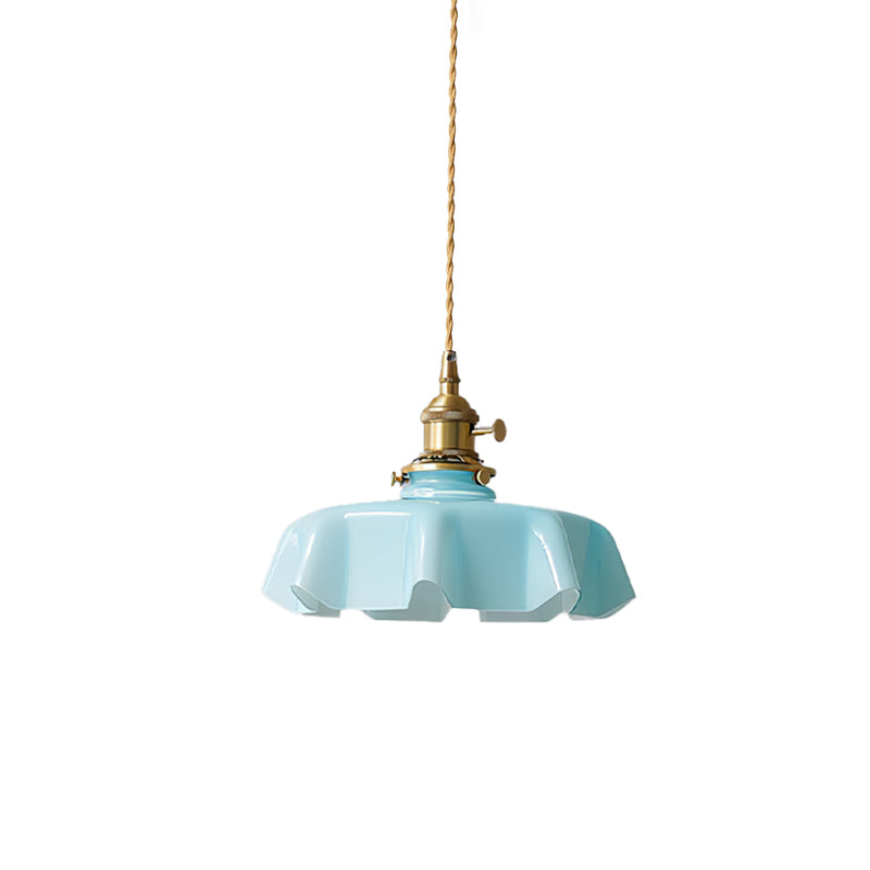 Blissom hanglamp