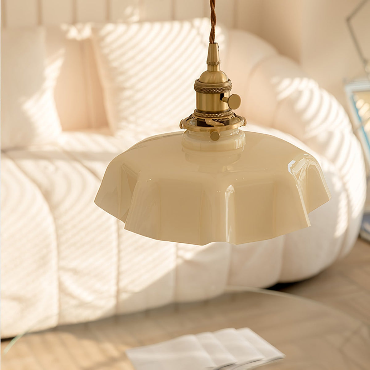 Blissom hanglamp