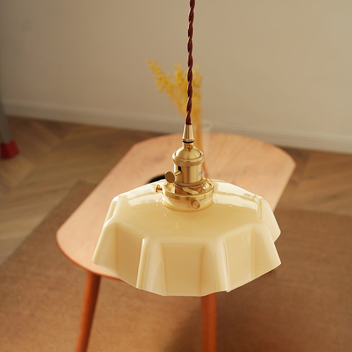 Blissom hanglamp