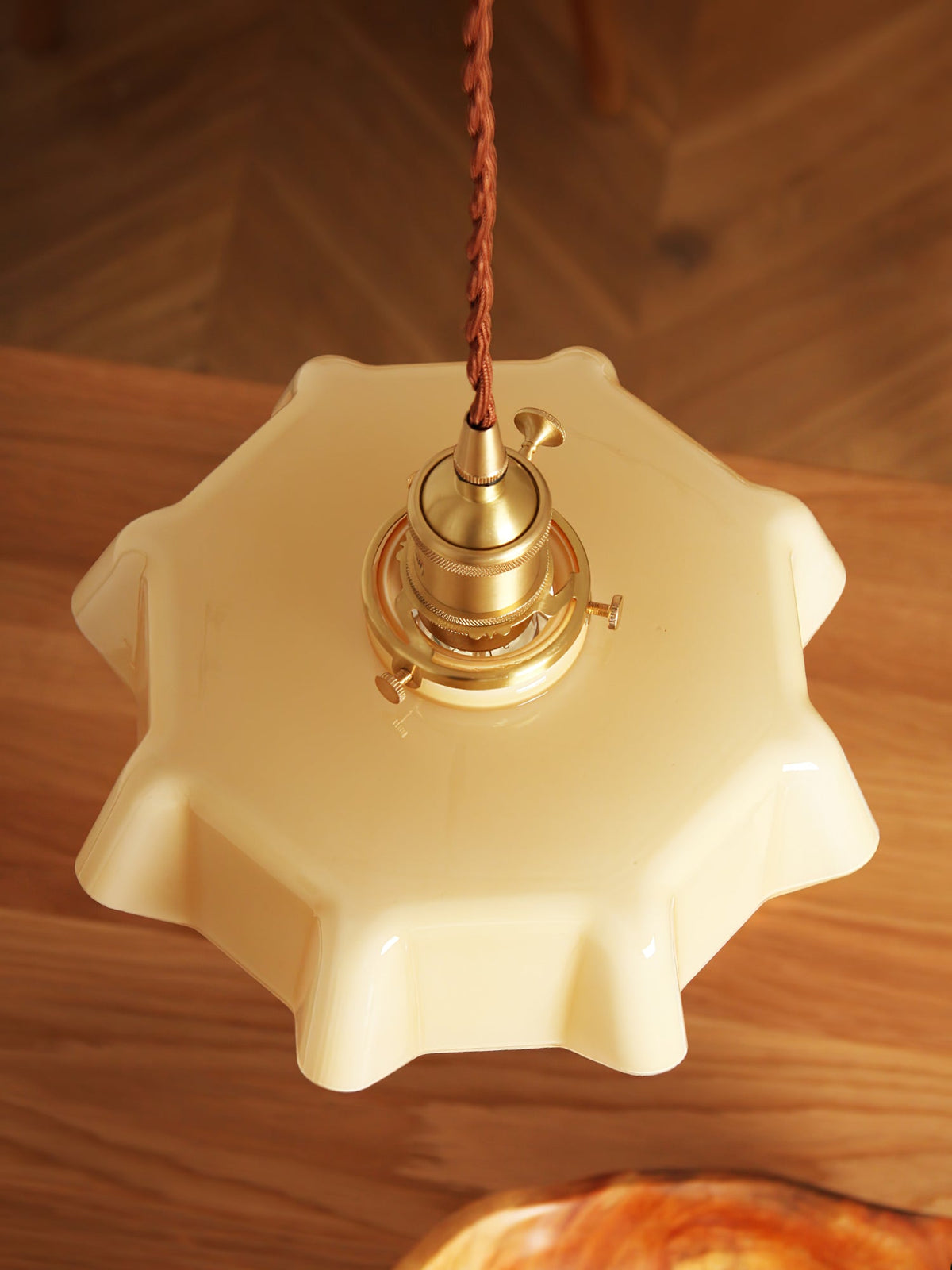 Blissom hanglamp