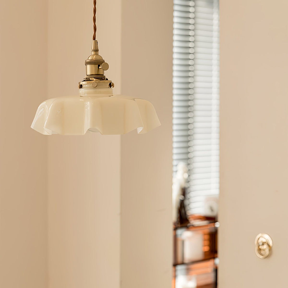 Blissom hanglamp
