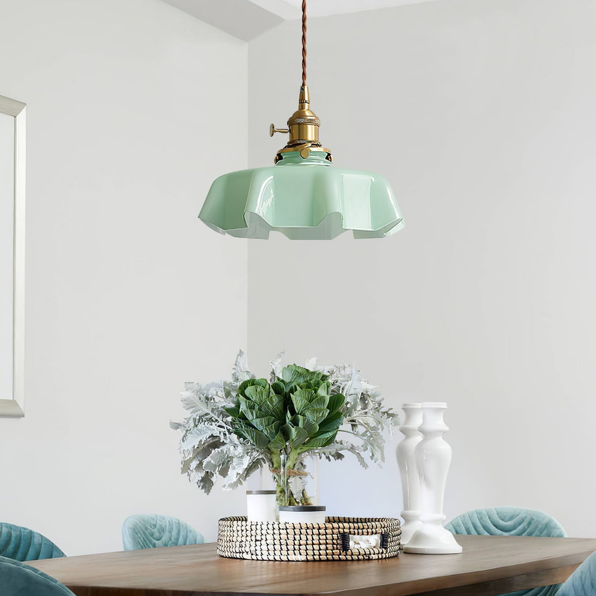 Blissom hanglamp
