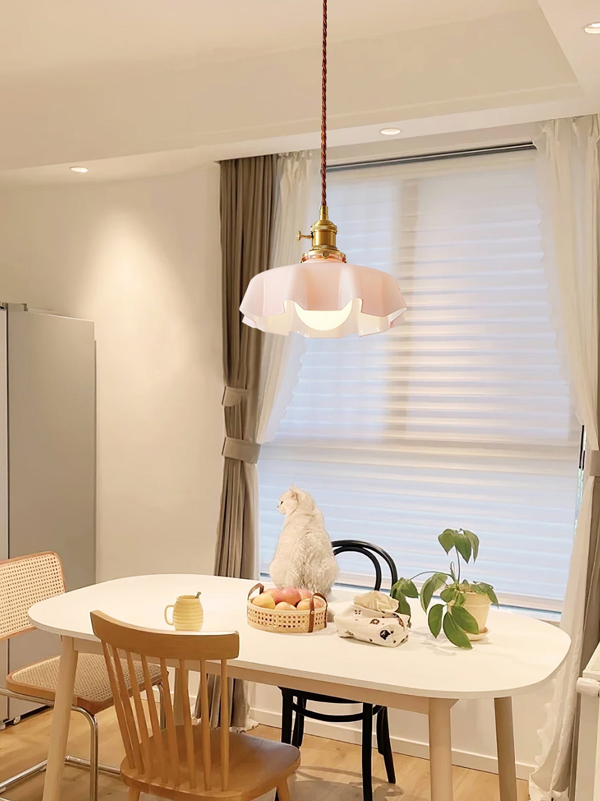 Blissom hanglamp