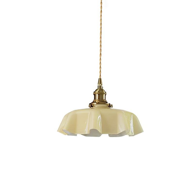 Blissom hanglamp
