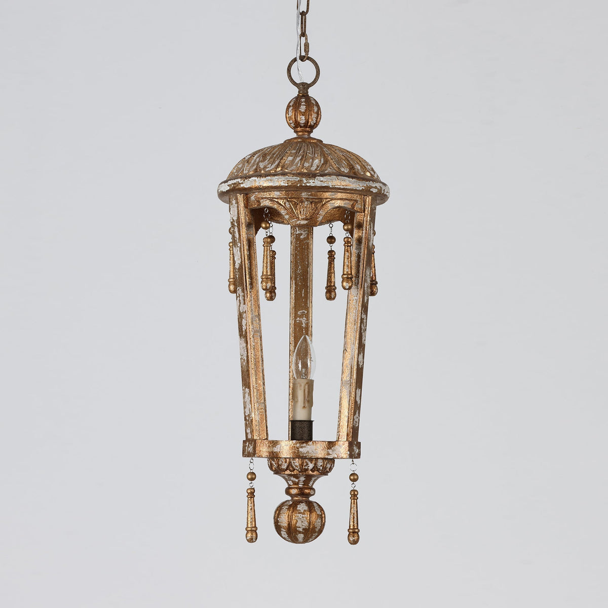 Soroelia hanglamp