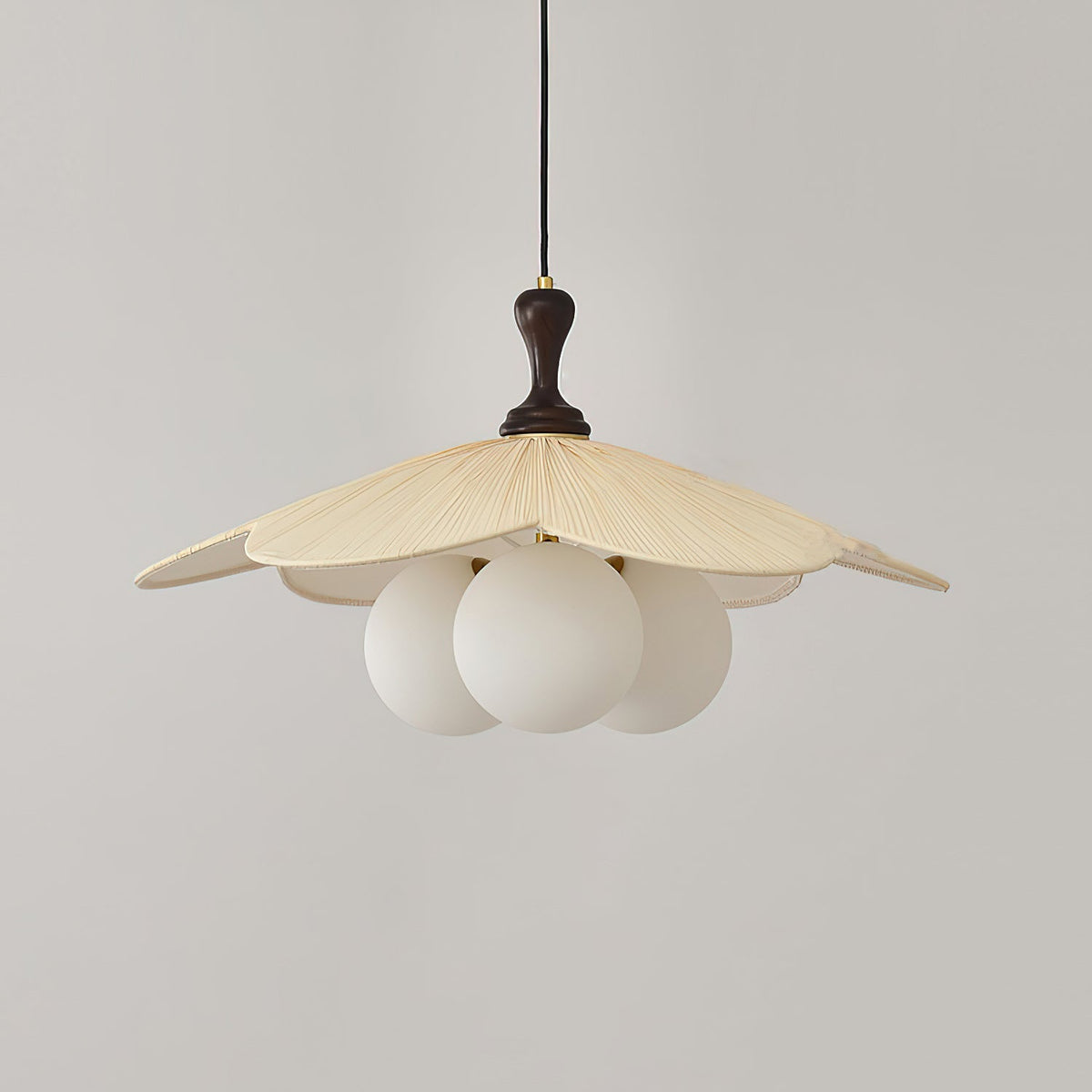 Moxs hanglamp