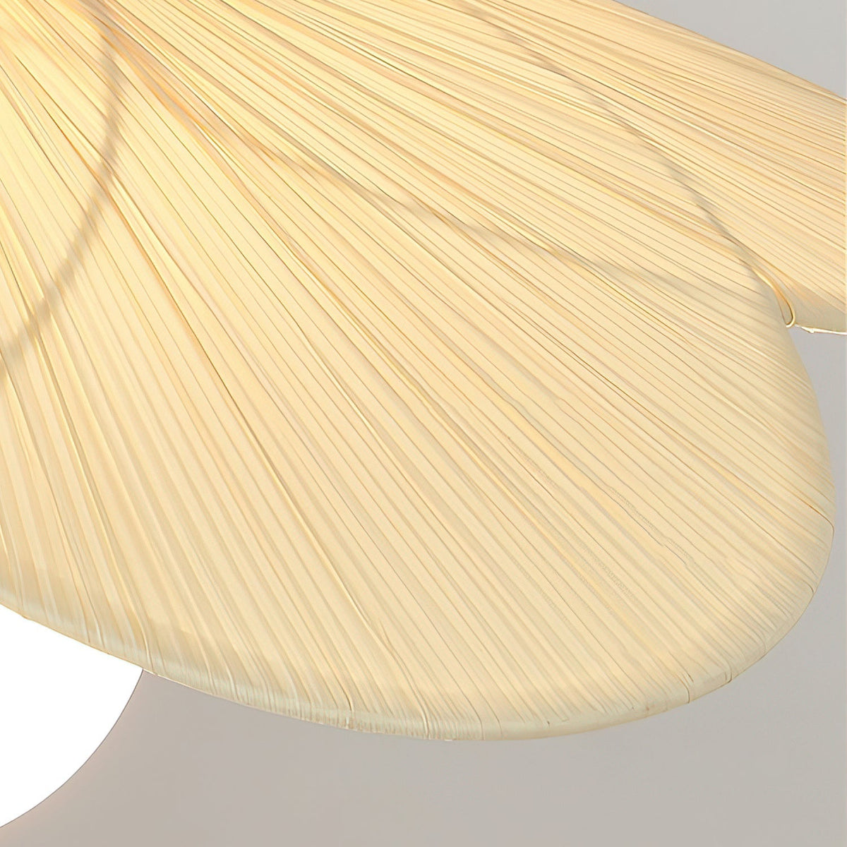 Moxs hanglamp