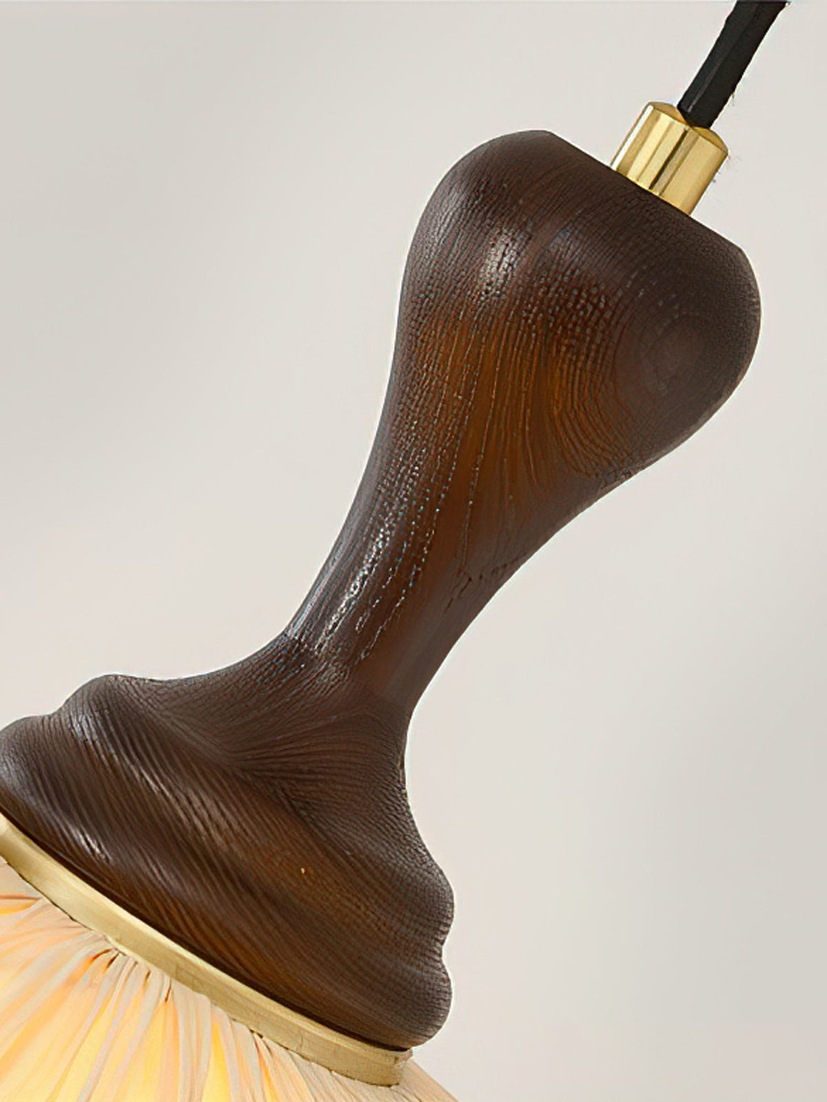Moxs hanglamp