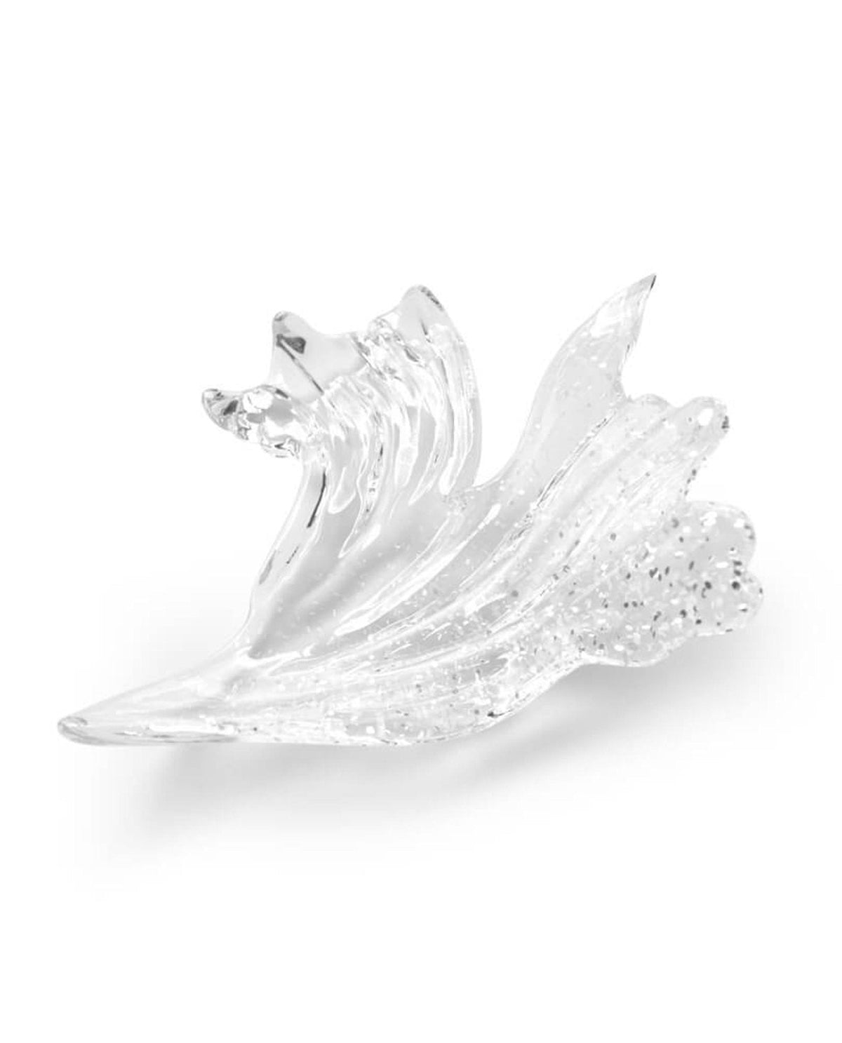 Citalora kristal Cluster hanglamp Kroonluchter