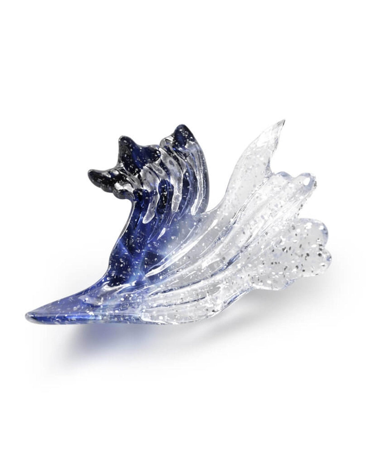 Citalora kristal Cluster hanglamp Kroonluchter