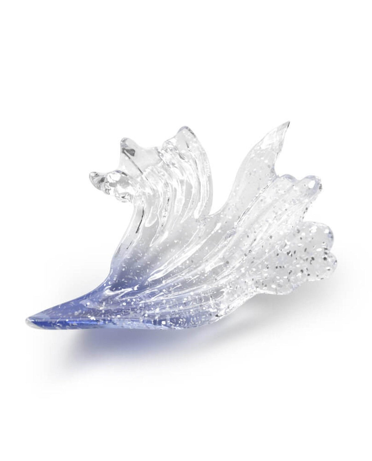 Citalora kristal Cluster hanglamp Kroonluchter