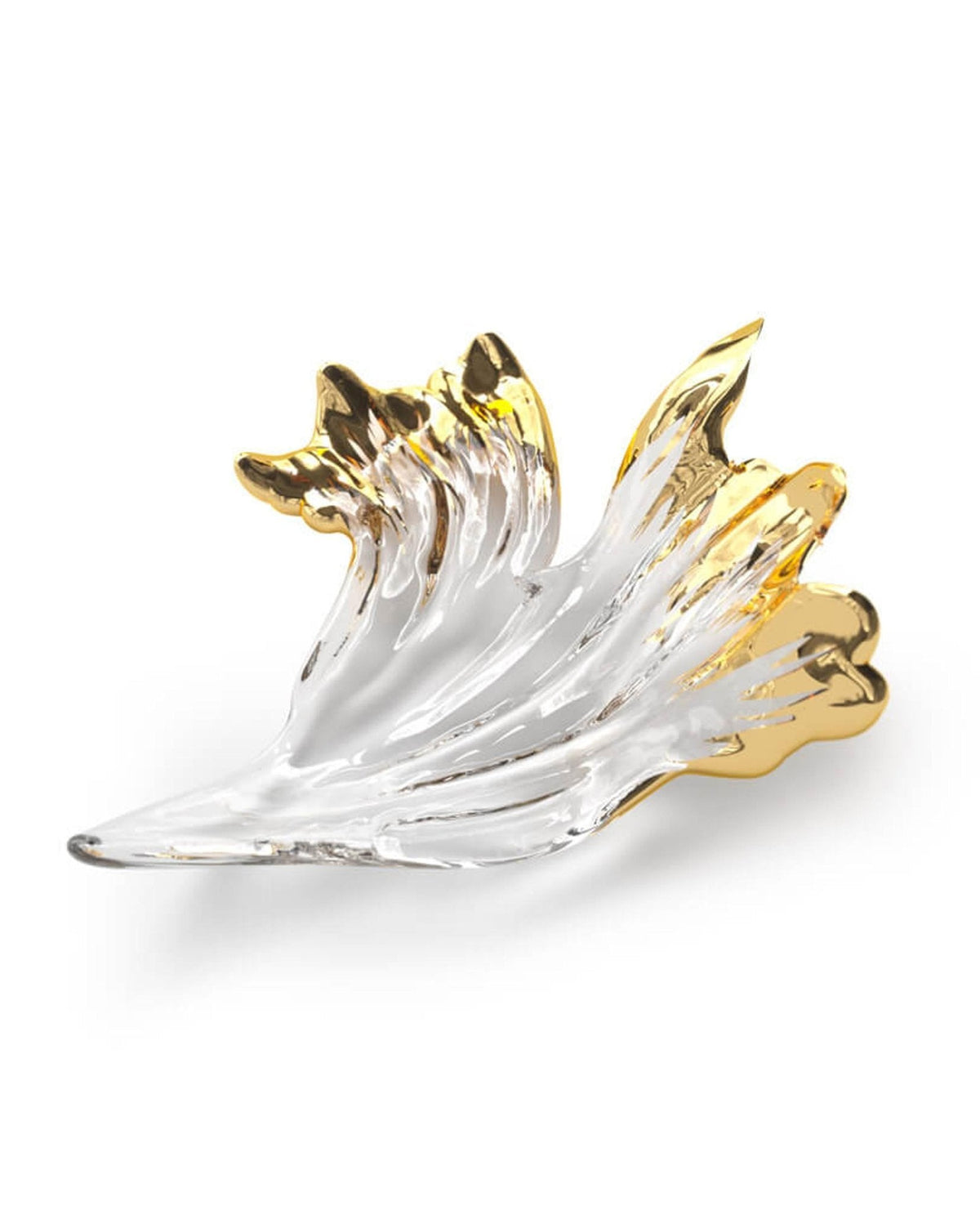 Citalora kristal Cluster hanglamp Kroonluchter