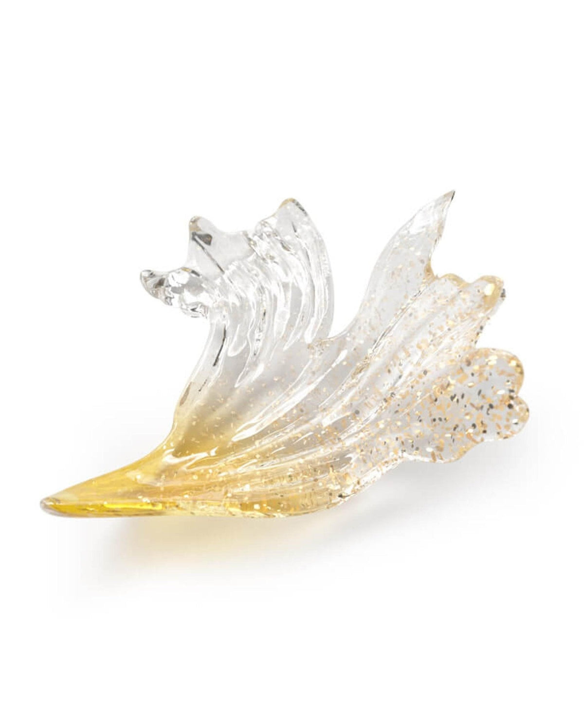 Citalora kristal Cluster hanglamp Kroonluchter