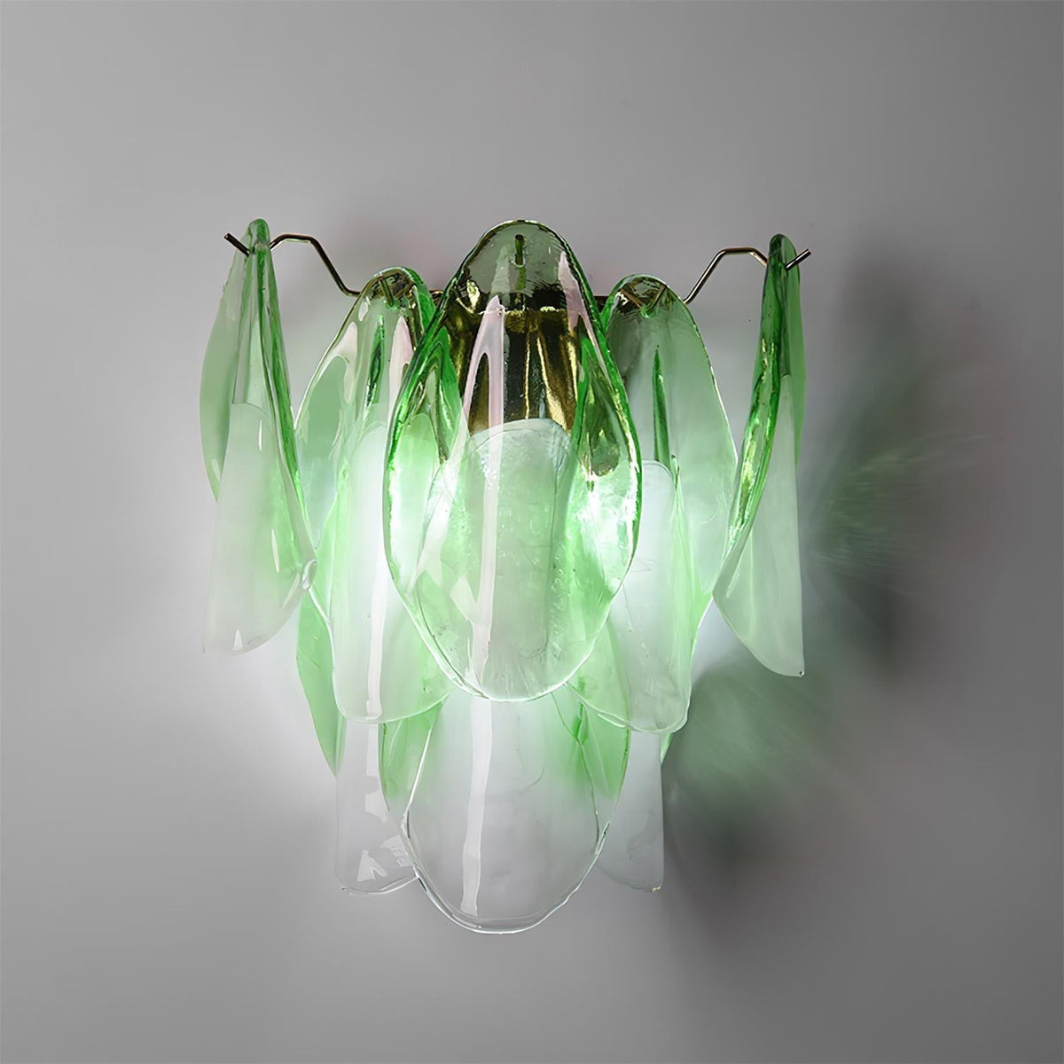 Opheli wandlamp