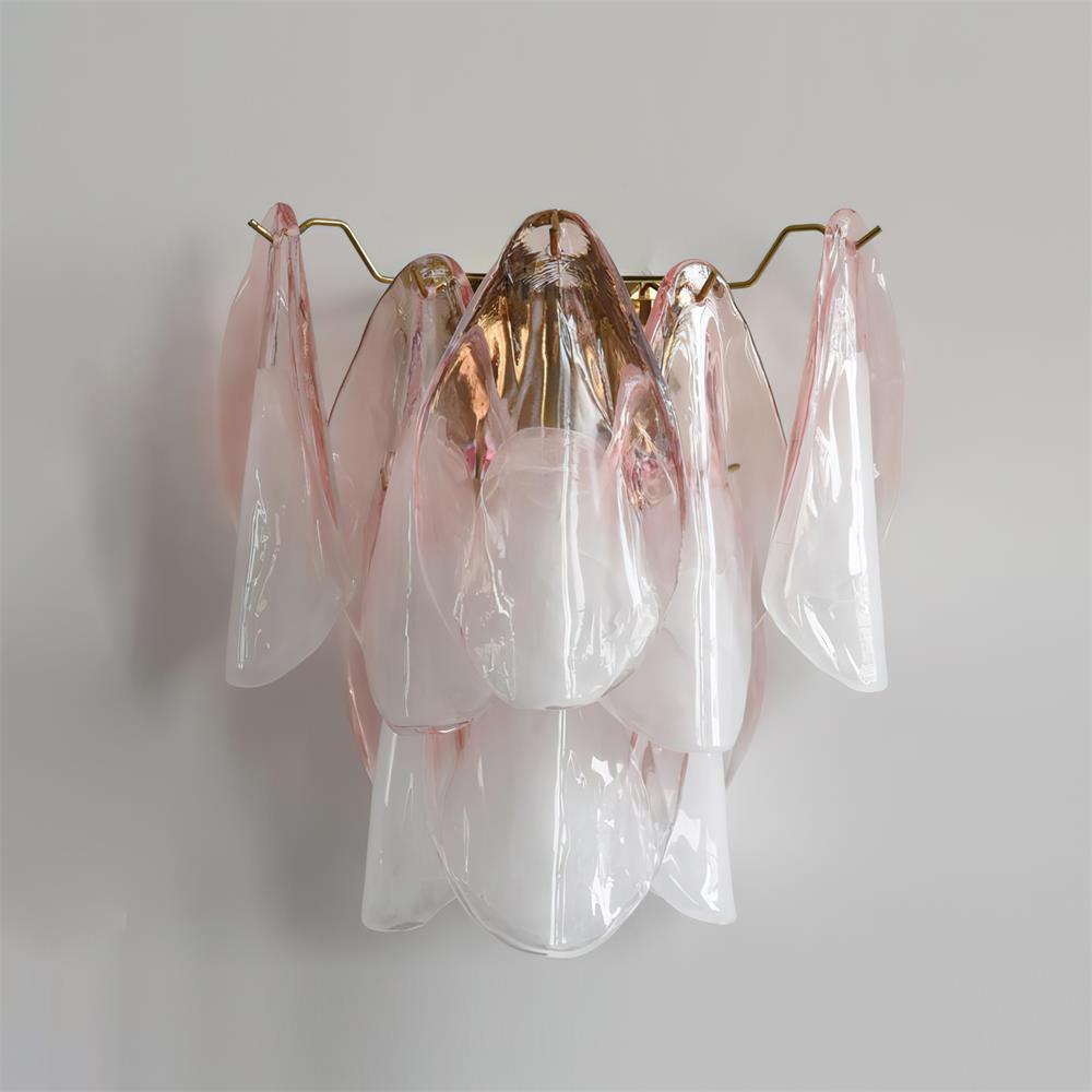 Opheli wandlamp