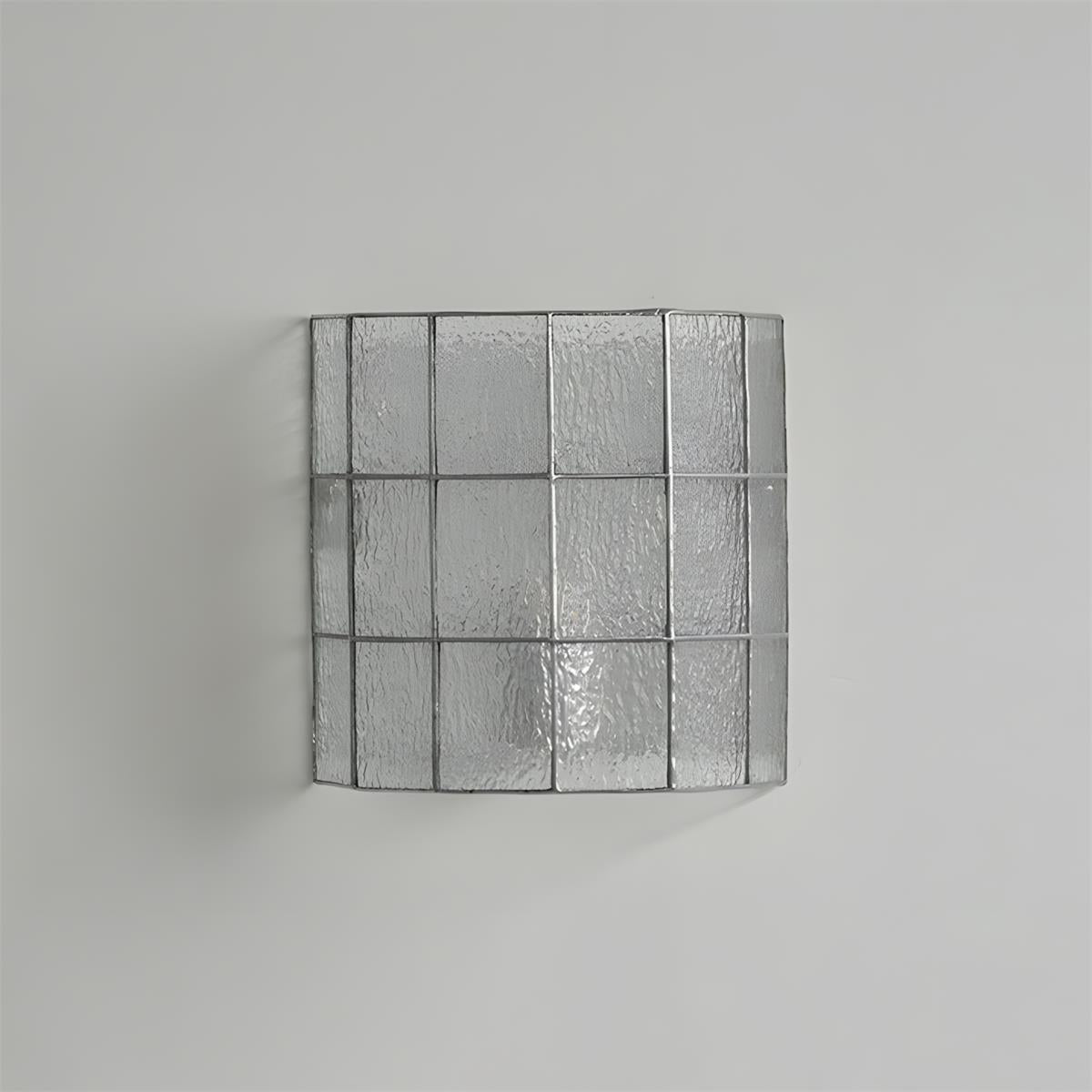 Cirivette Guy 731 wandlamp