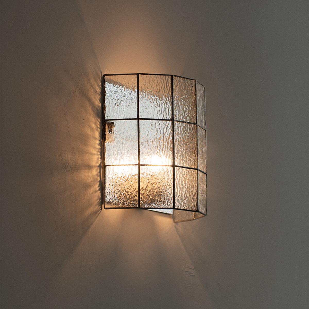 Cirivette Guy 731 wandlamp
