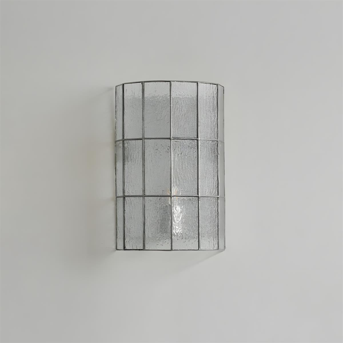 Cirivette Guy 731 wandlamp