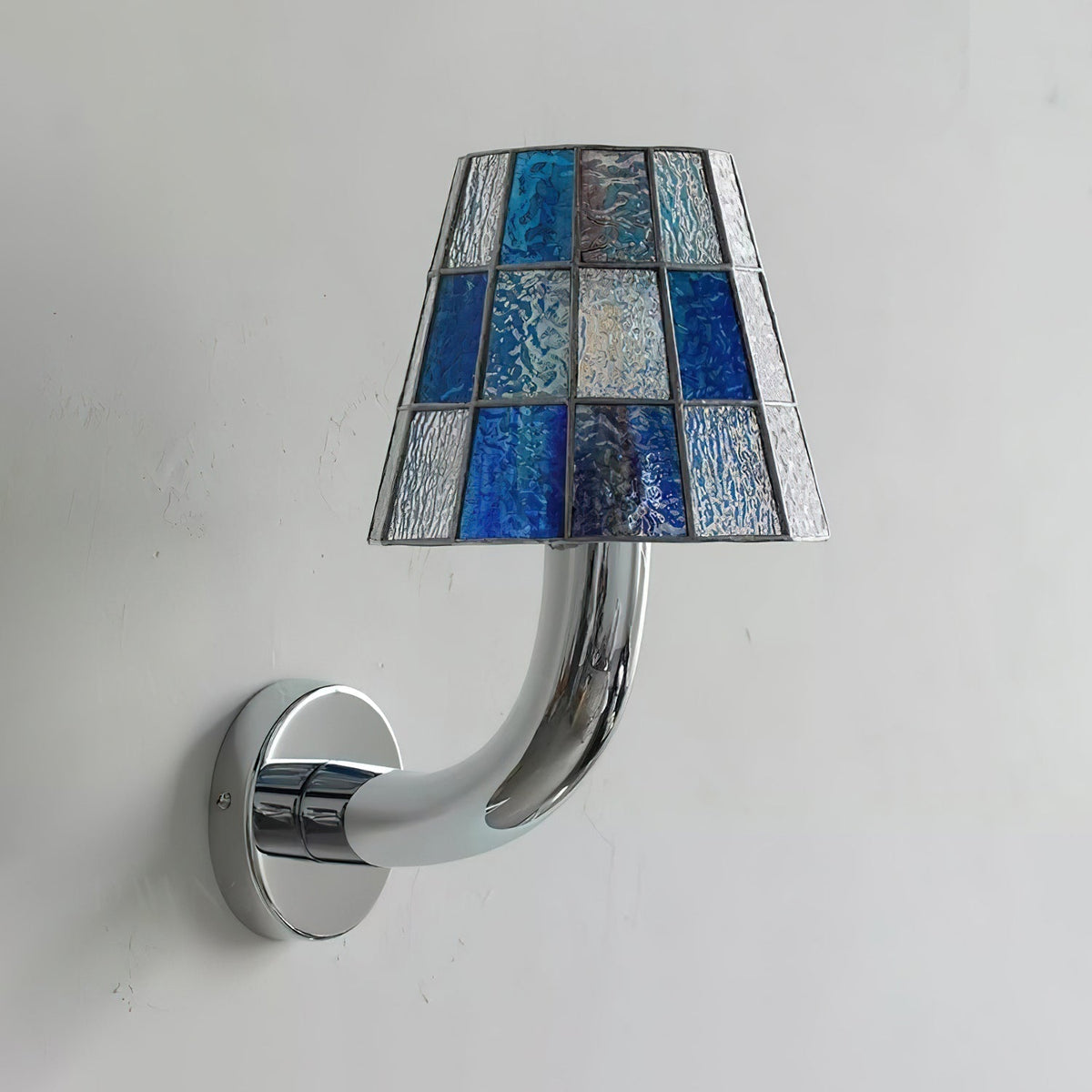 Norinielle wandlamp