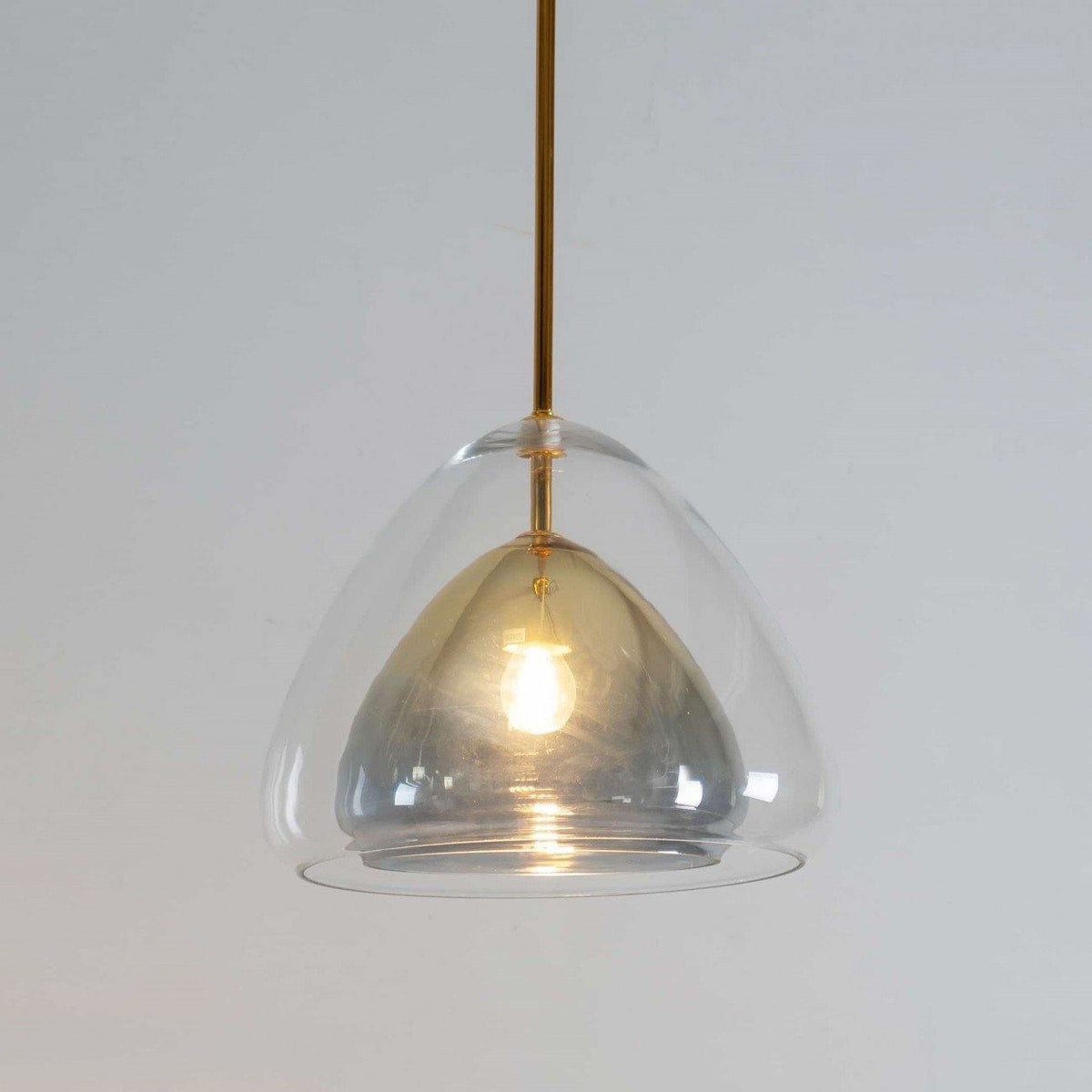 Dera hanglamp