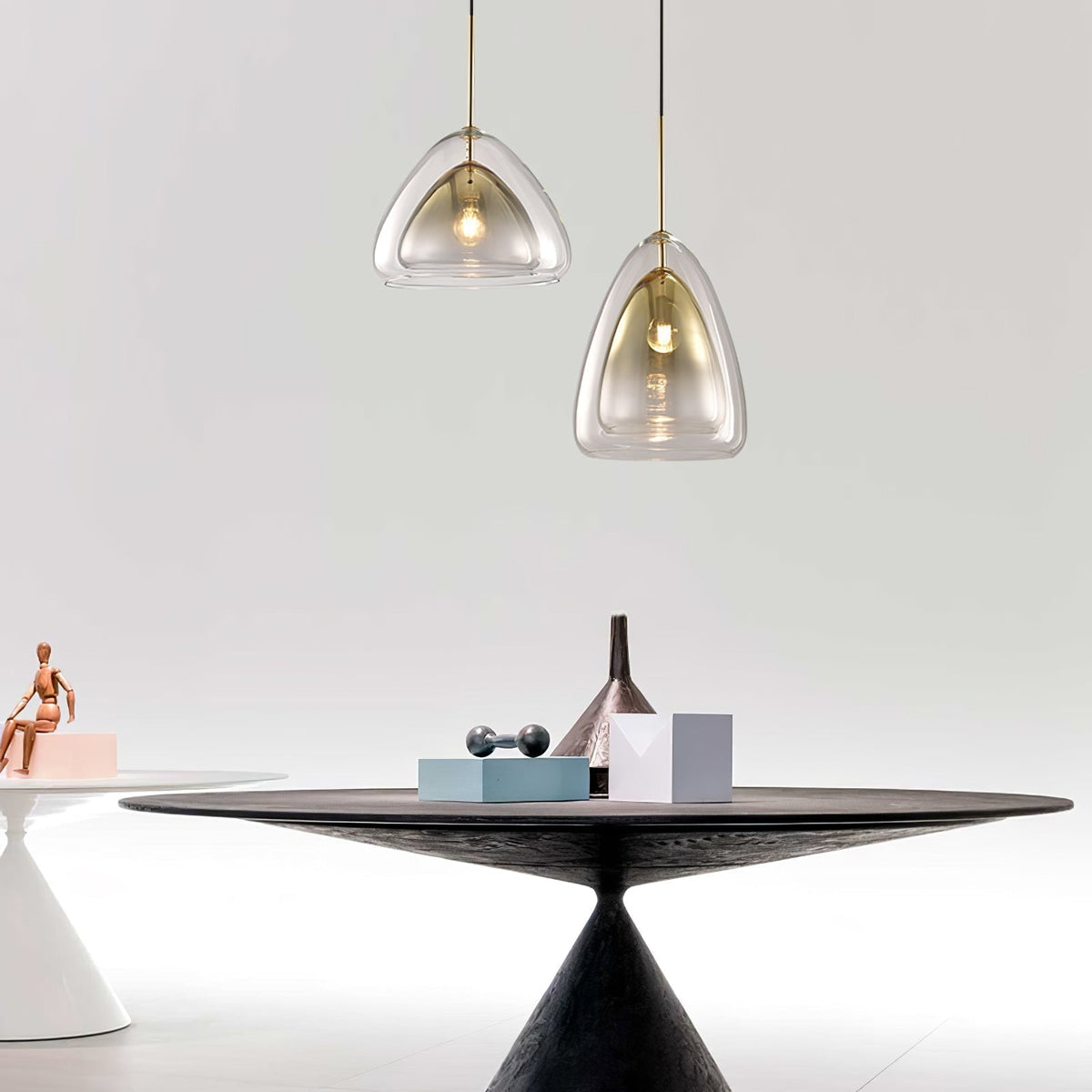 Dera hanglamp