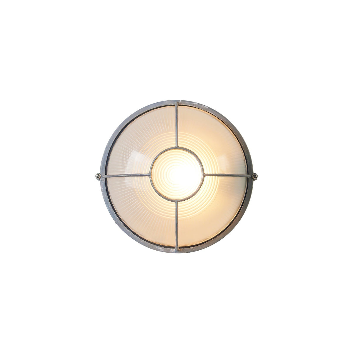 Norerella buitenwandlamp