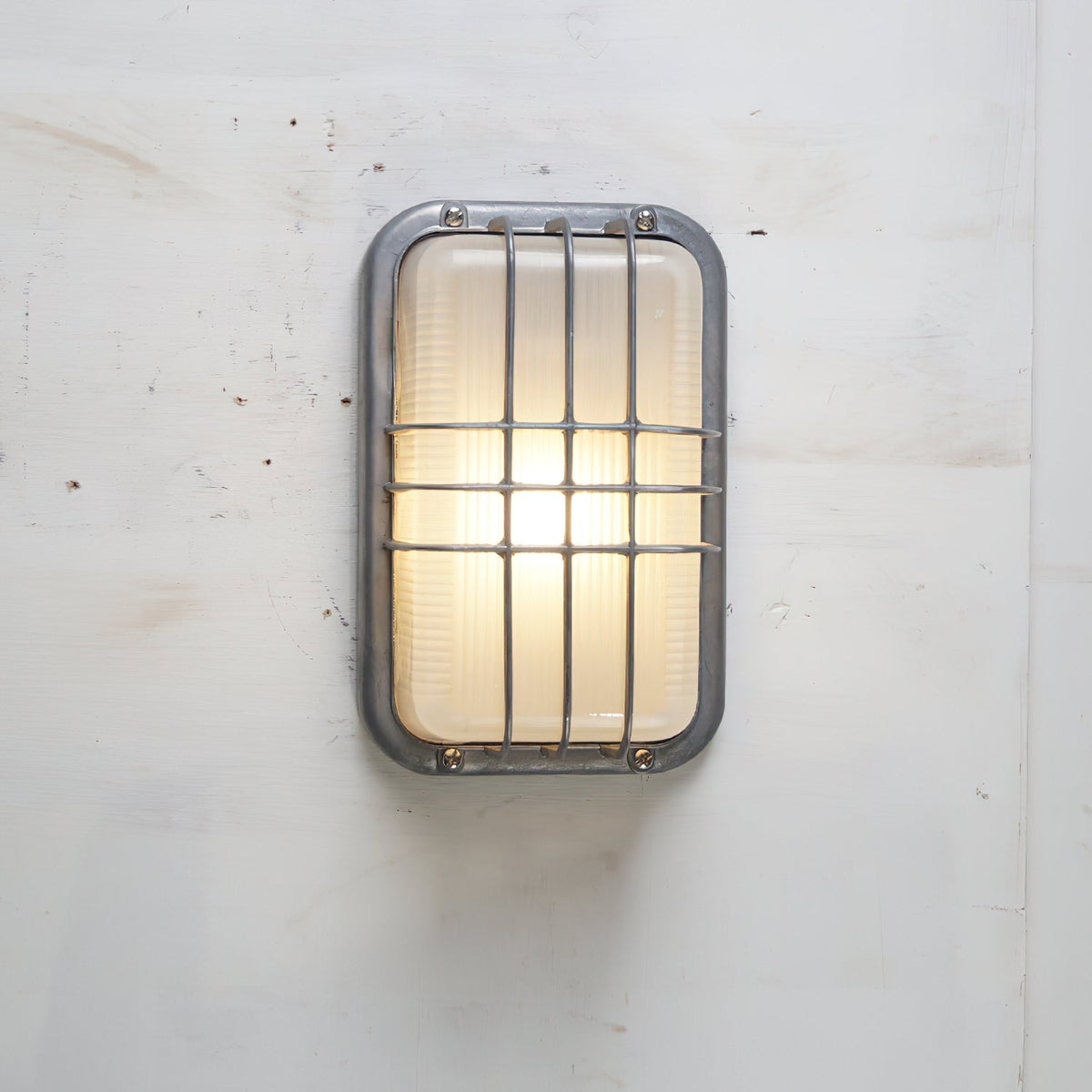 Norerella buitenwandlamp