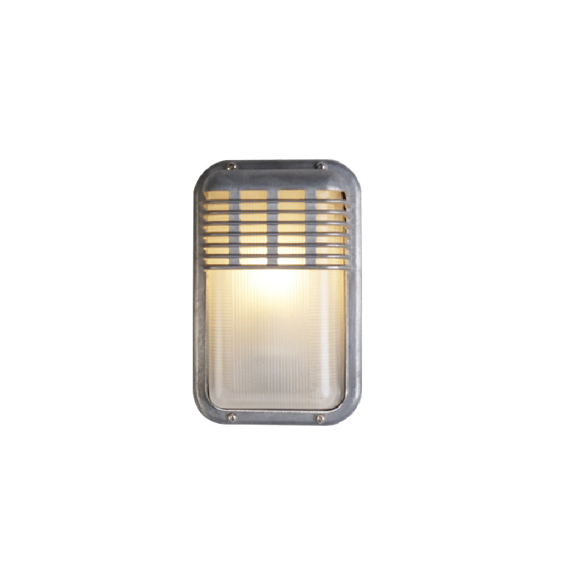 Norerella buitenwandlamp