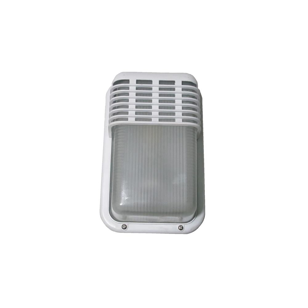 Norerella buitenwandlamp