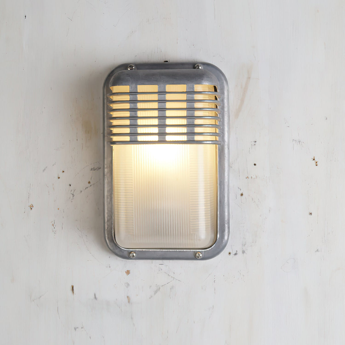 Norerella buitenwandlamp