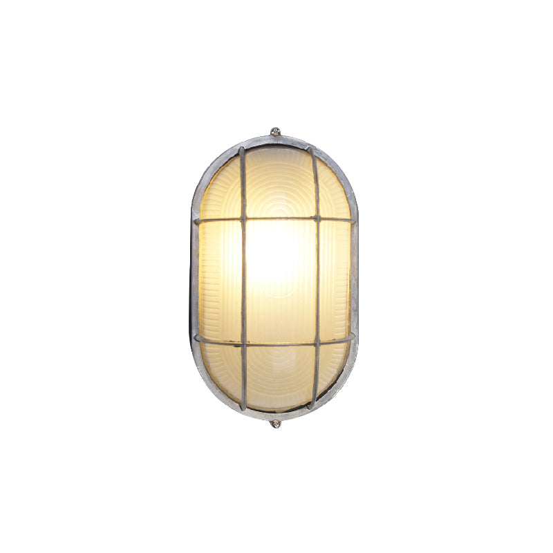 Norerella buitenwandlamp