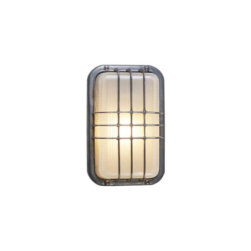 Norerella buitenwandlamp
