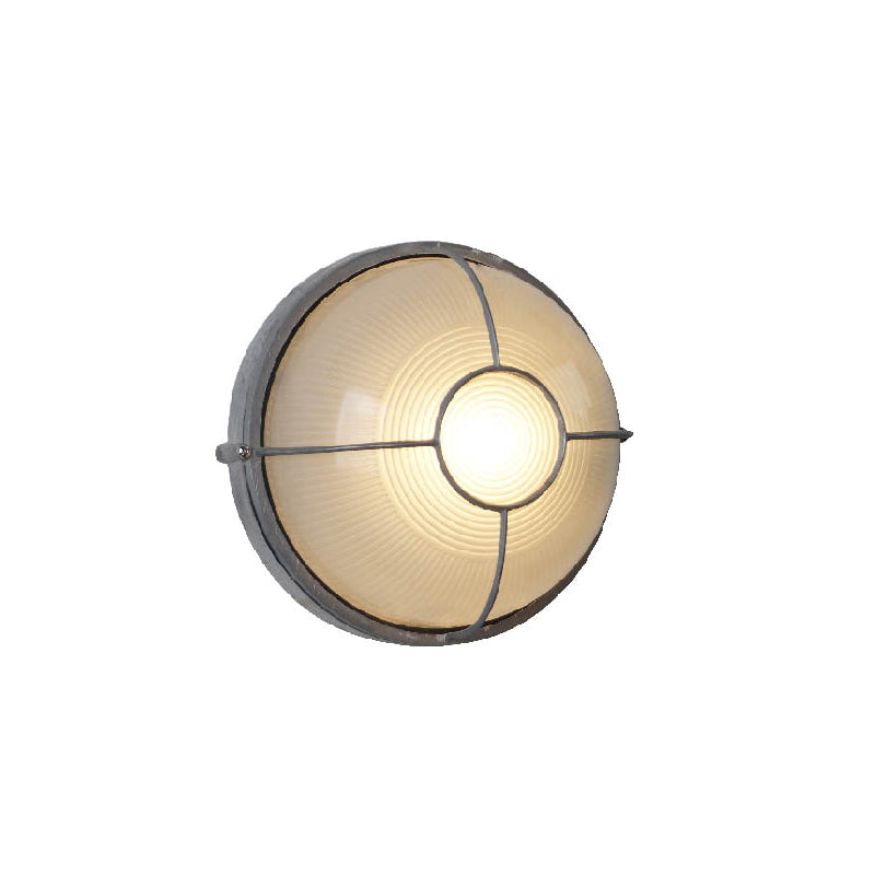 Norerella buitenwandlamp