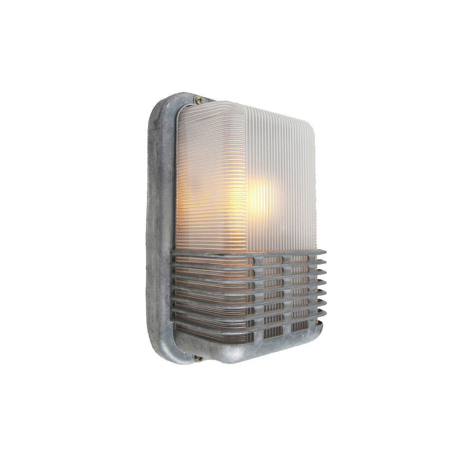 Norerella buitenwandlamp