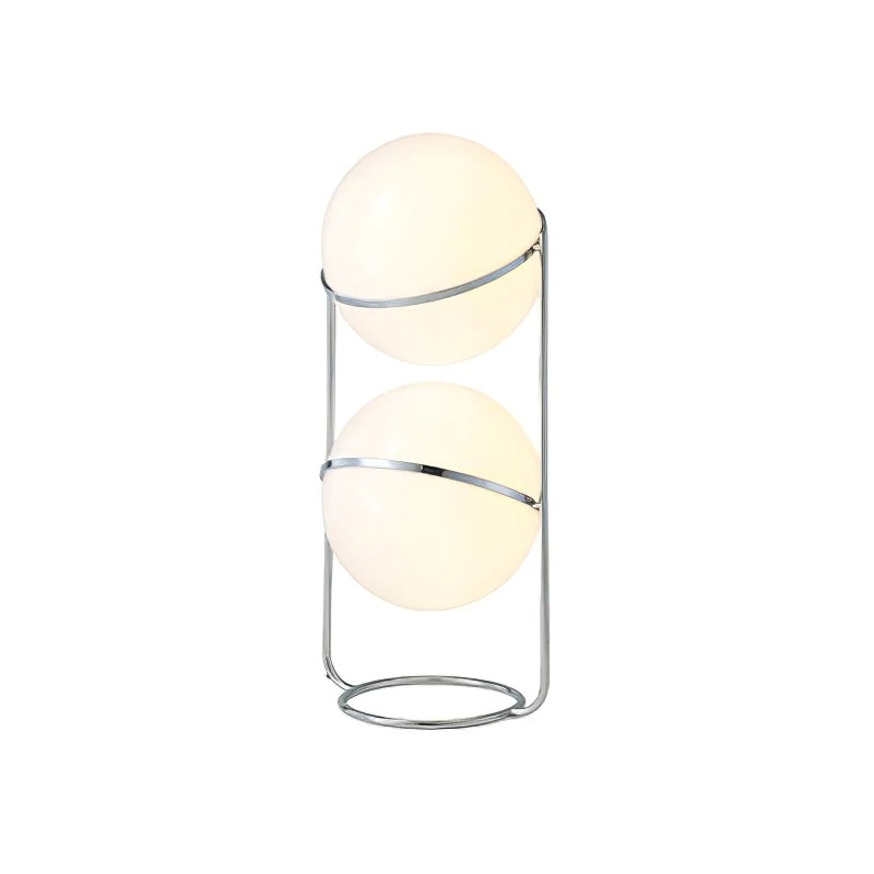 Sorarielle vloerlamp