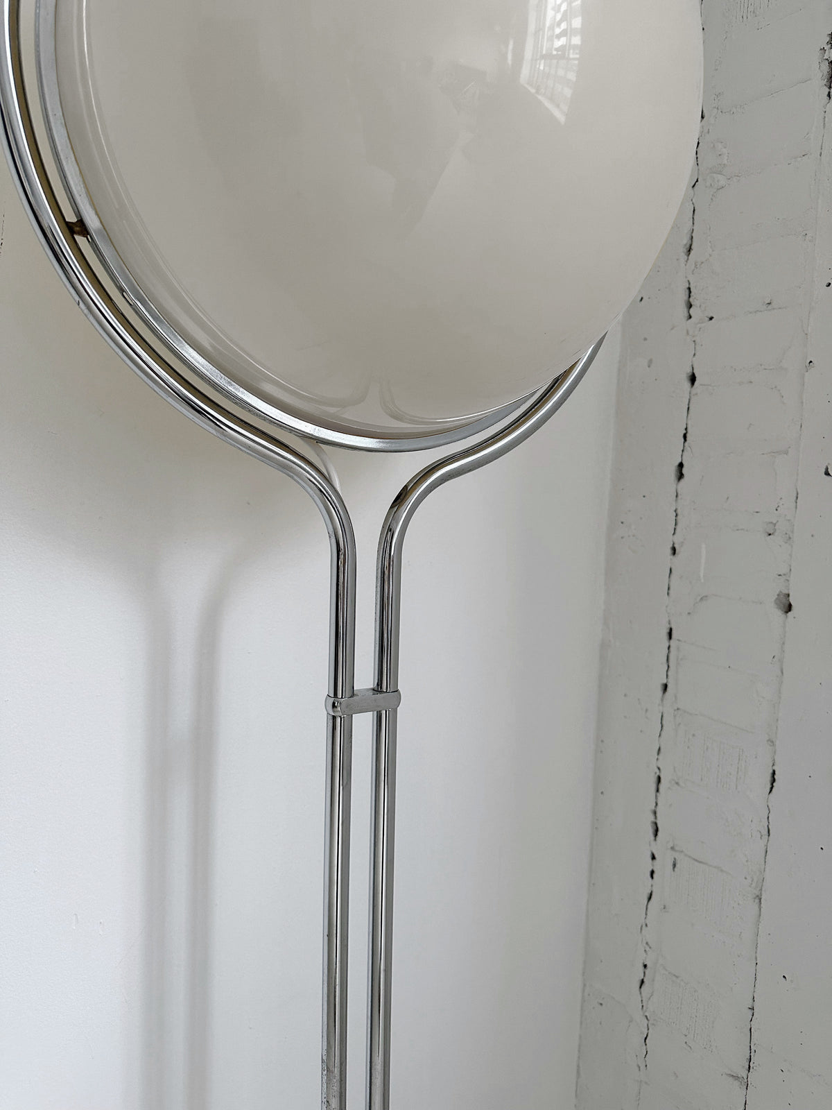 Avenoriella vloerlamp