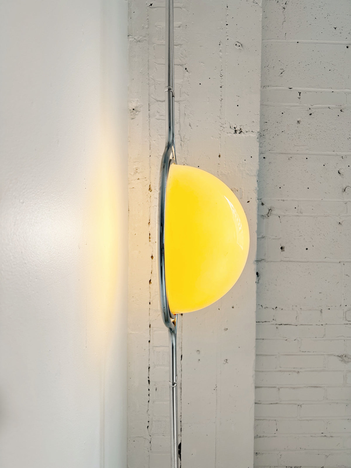 Avenoriella vloerlamp