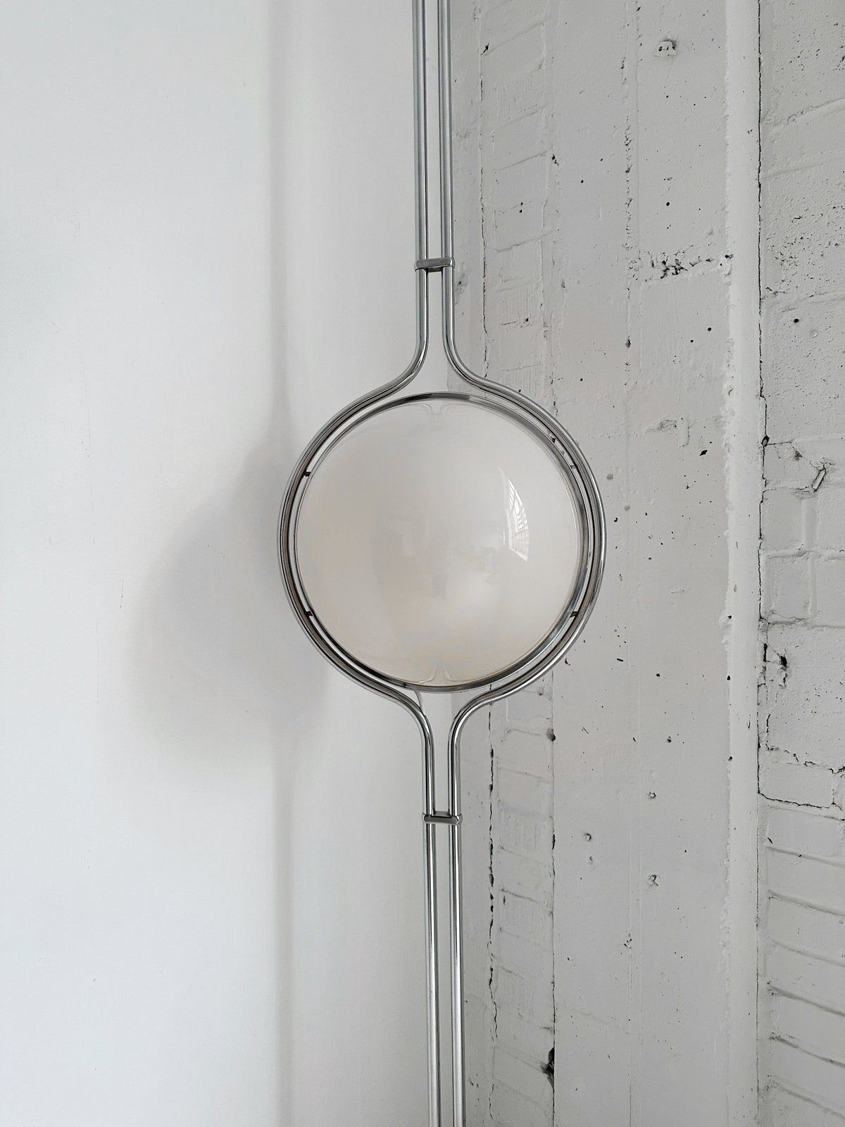 Avenoriella vloerlamp