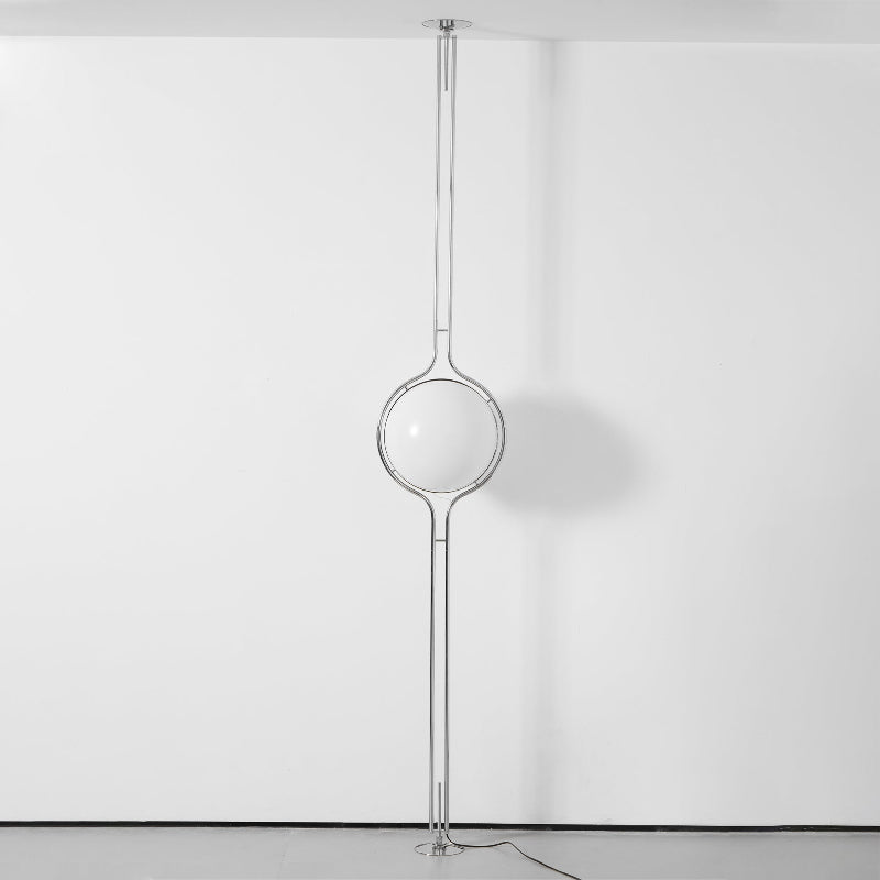 Avenoriella vloerlamp