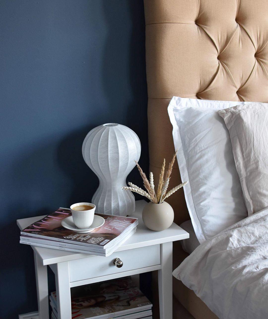 Lirove staal Sculptural tafellamp