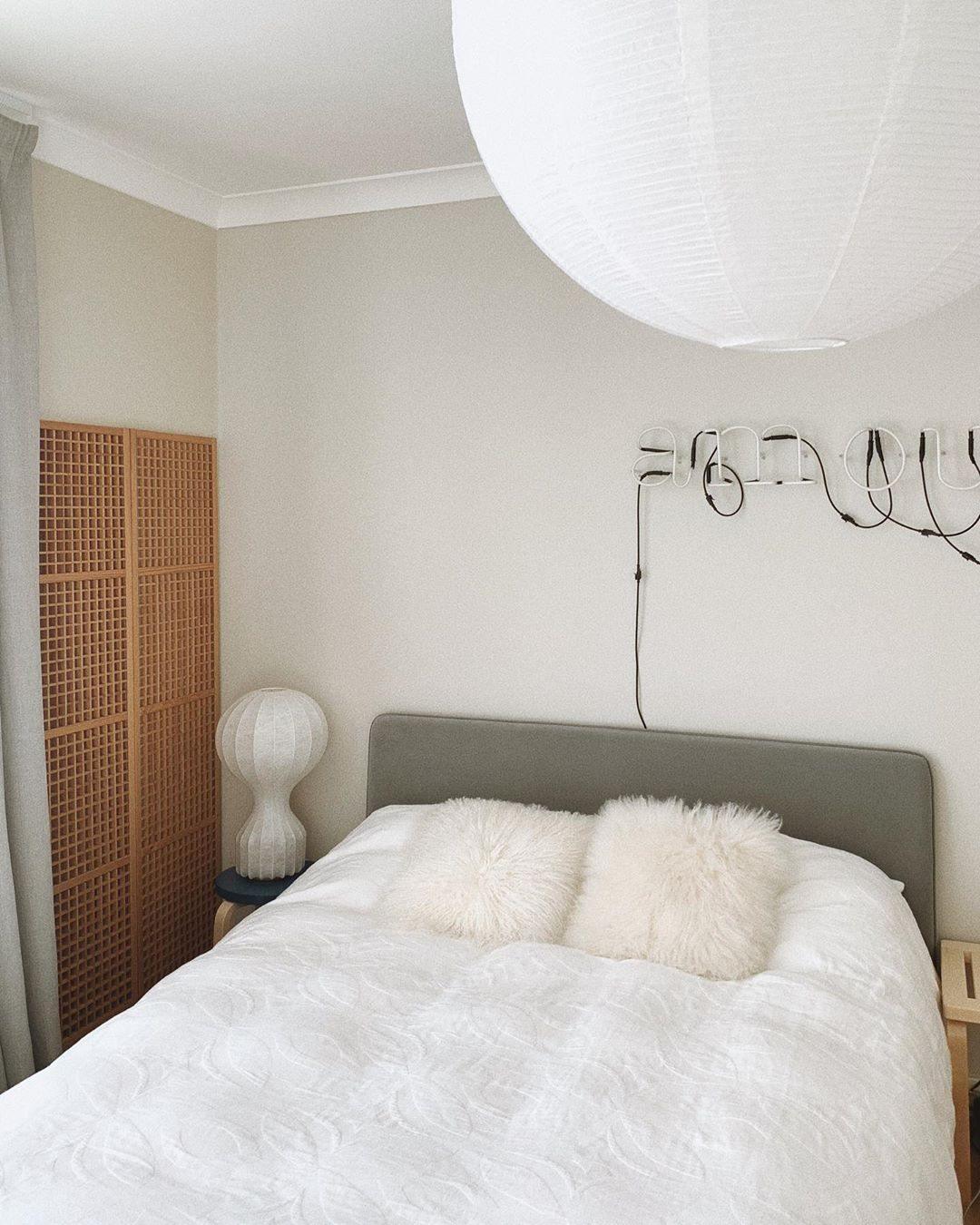 Lirove staal Sculptural tafellamp